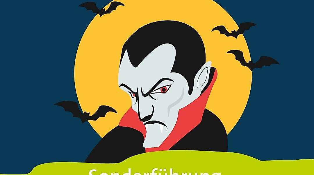 Batweek Vampir