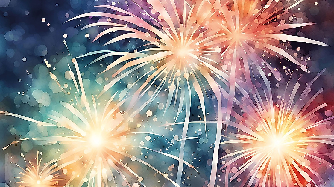 Neujahrstreff-(c)pixabay_ar