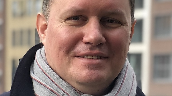 "Ein Abend für Demokratie, Kultur und Zuversicht"