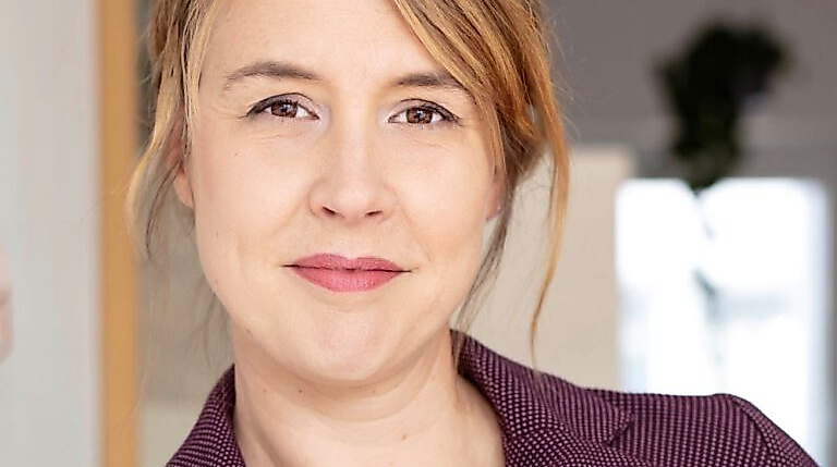 Nicole Wollschlaeger