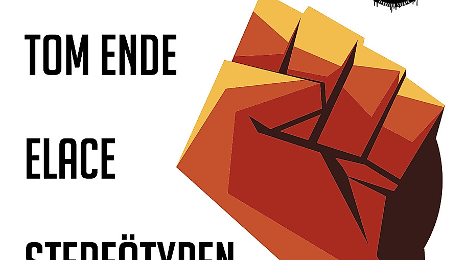 plakat_elbdeich