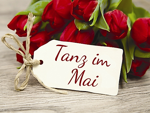 tanz-im mai