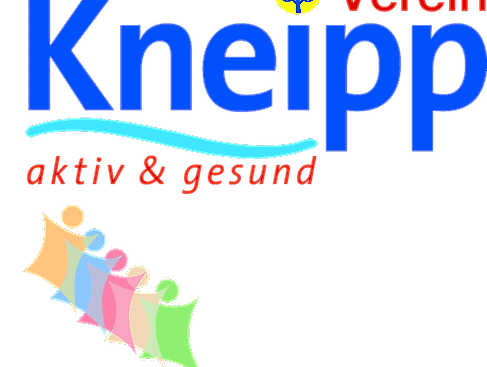 LogoKV-1
