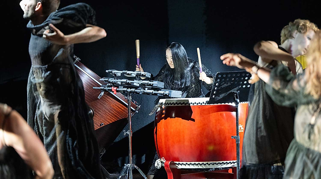 sollen_sie_doch_chaos_fressen_34_c_g2_baraniak