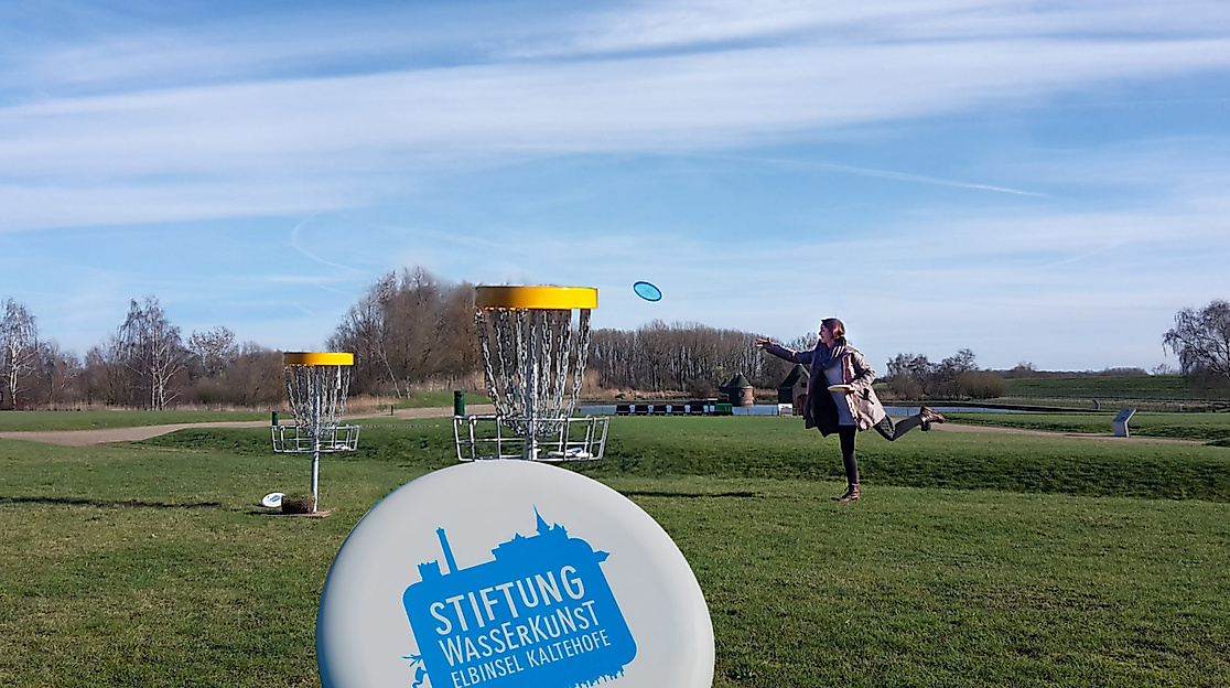 Discgolf_20170322_154543-Kopie-scaled