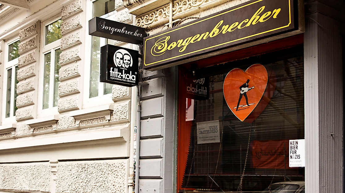 sorgenbrecher_front_c-2018_tschreiber