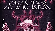 NOWA X-Mas Tour
