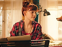 FILM AB! Die Schule der Magischen Tiere 2