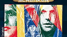 Michael Schenker - My Years With UFO Tour 2026