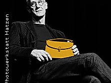 Du bist meine Mutter