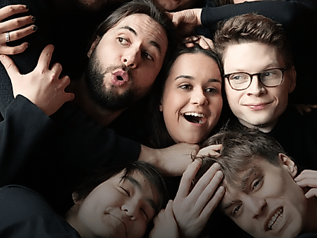 Hansestadt Humbug.png