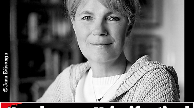 Nele Neuhaus