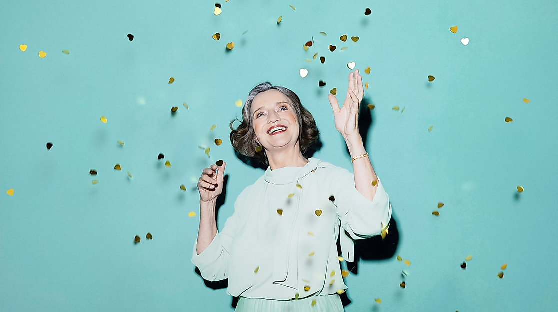 Kribbeln_inn_Buuk_C-Sinje_Hasheider_P3A7542_Pano_1MB