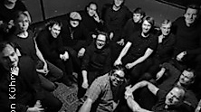 Jazzwerk Big Band