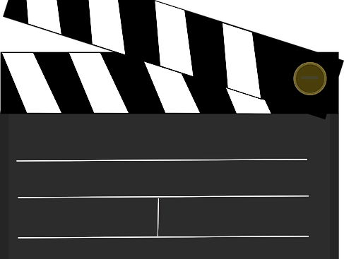 Bild von Felipe Blasco auf Pixabay