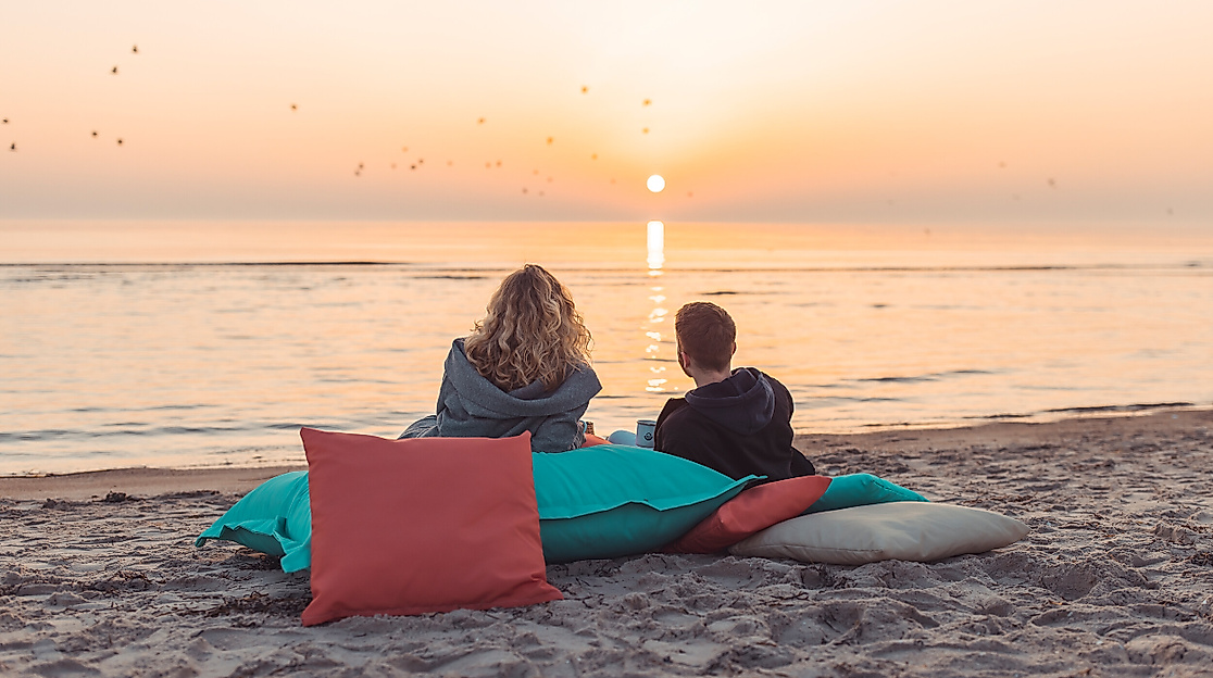 Erster Kaffee des Tages_www.luebecker-bucht-ostsee (31)