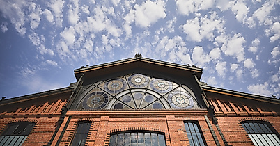 fischauktionshalle_c-thisisjulia-photography-1_1