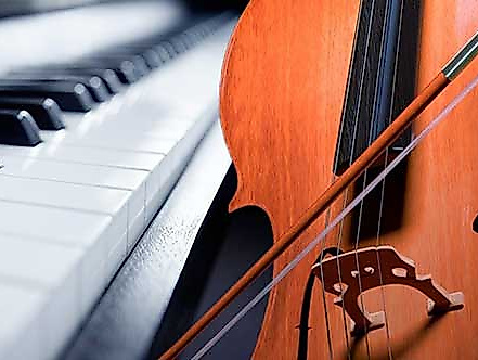 cello-klavier