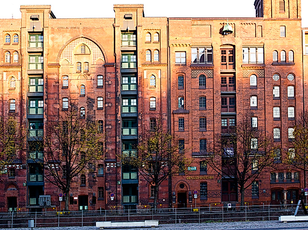 genuss-speicher_front_c-2018_tschreiber