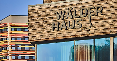 waelderhaus_c-2018-thisisjulia-photography-4