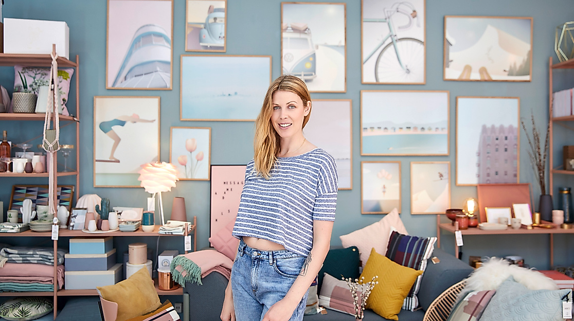 frau-hansen_c-frau-hansen_02