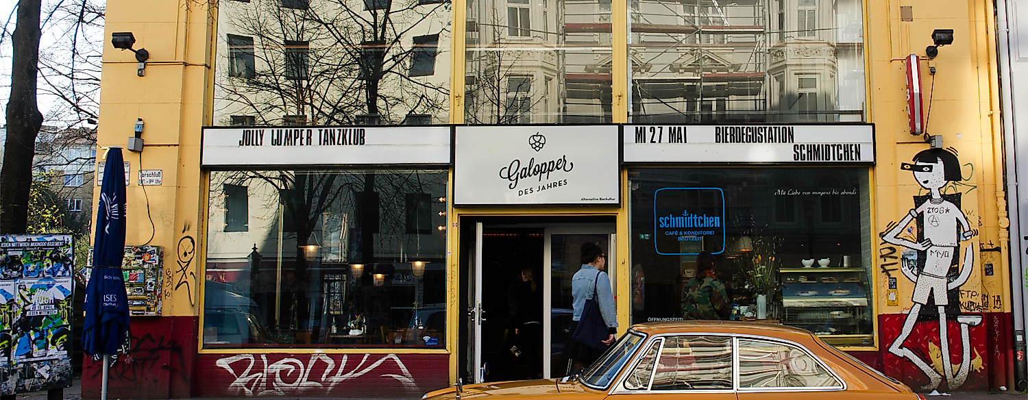 galopper-des-jahres_aussem_c_rudolfo-rodriguez_1