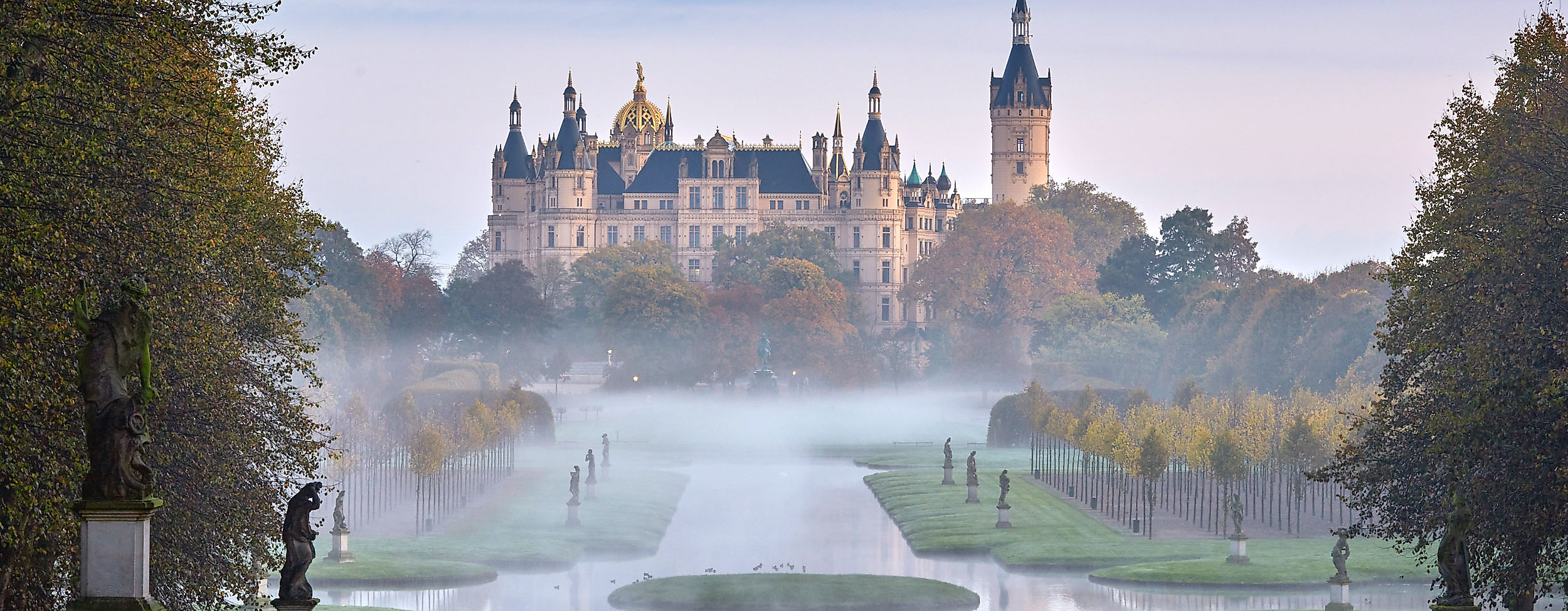 schweriner-schloss_c-ssgk-mv-thomas-grundner_002