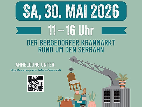 bhv-26-99014_kranmarkt_mai_2026_plakat_a3
