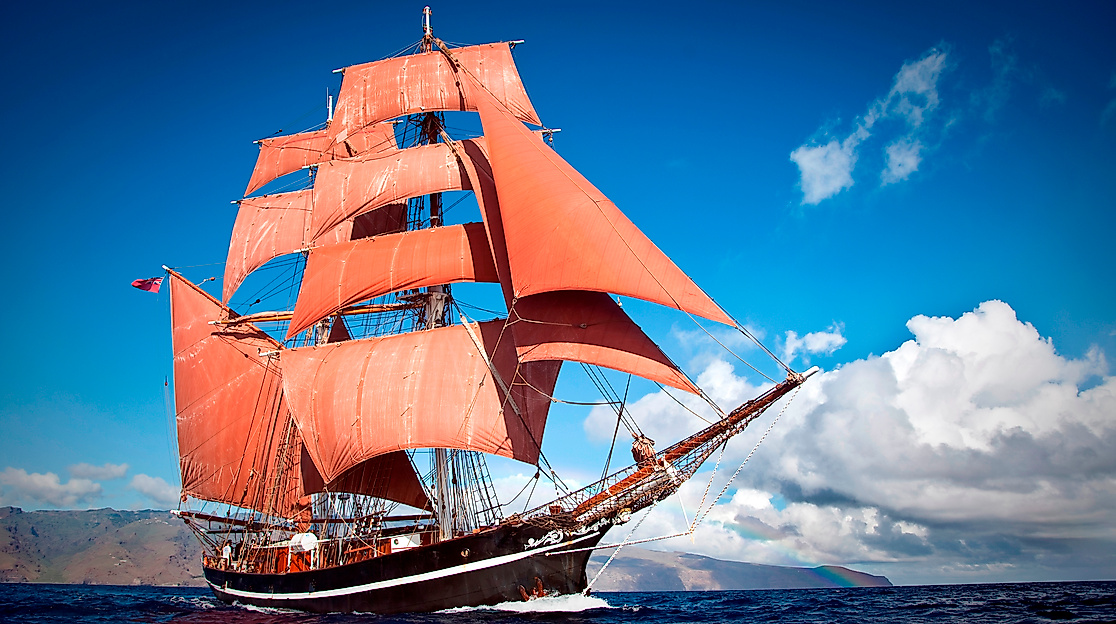 Foto Eye_of_the_Wind Fotograf H. P. Bleck