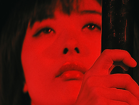 INVISIBLEPEOPLE_ABerger_4