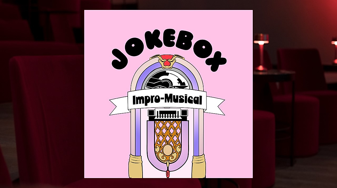 Veranstaltungen_JokeBox