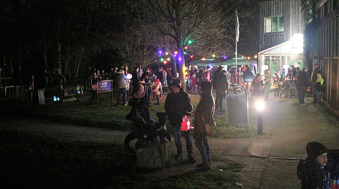 211112_Laternenfest 015