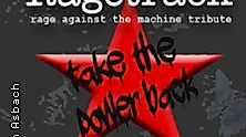 Ragetrack