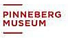 Logo Pinneberg Museum