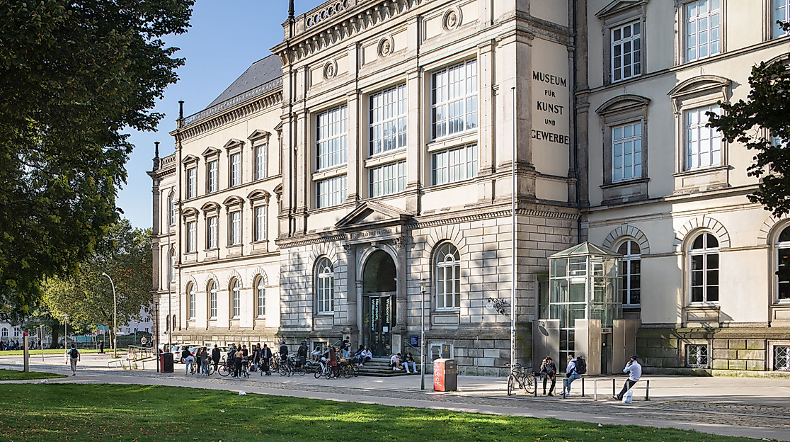 mkg-nur-poi-seite-freigabe-mkg_webseite_4639-2-web-2500x1500