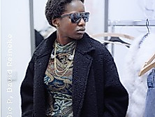 Die P special guest: Pimf