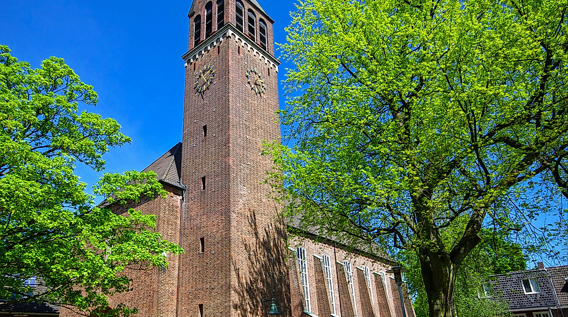Kunstgottesdienst