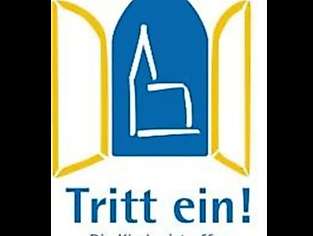 Offene Kirche