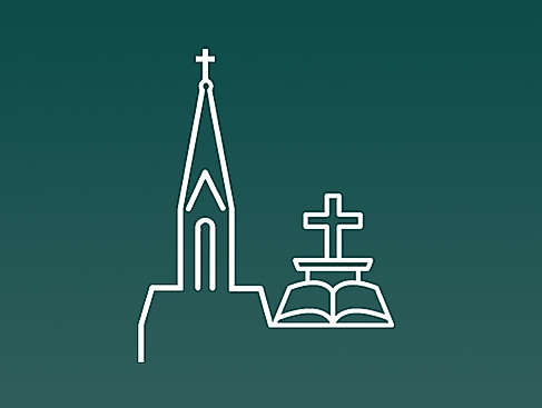 Gottesdienst Elisabethkirche mit Abendmahl
