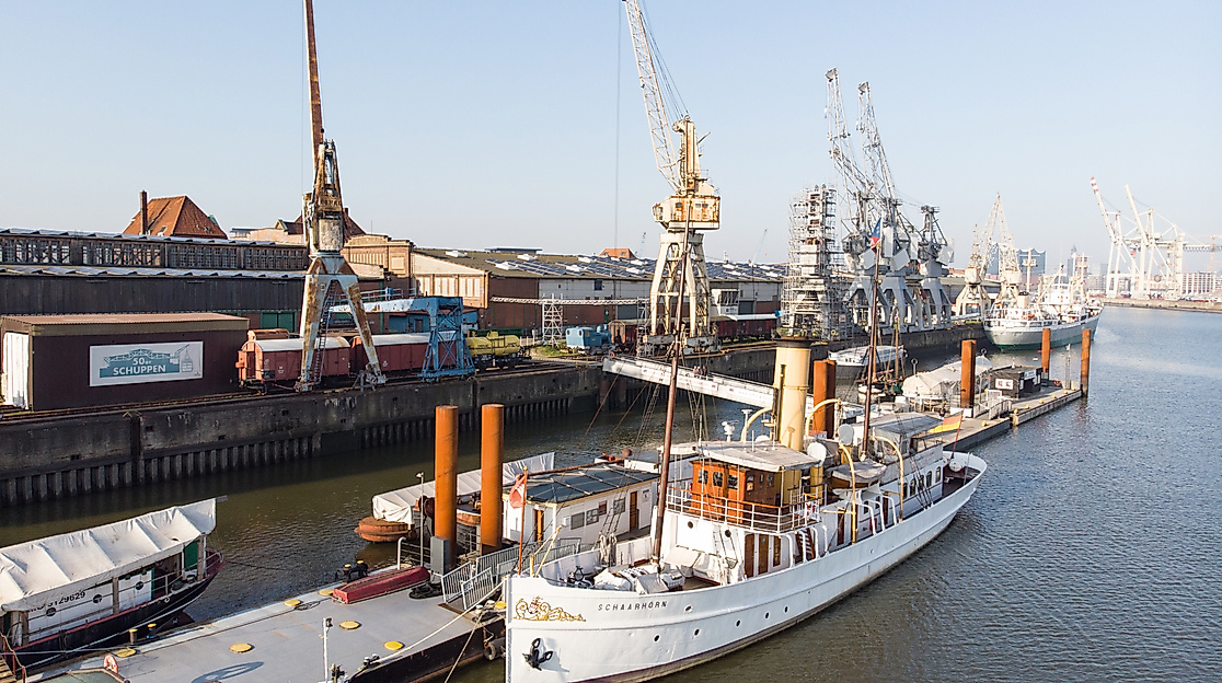 VADB Foto Stiftung HH Maritim_SCHAARHÖRN_DrThomasKoch