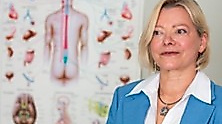 Hypnose Ausbildung in Lüneburg