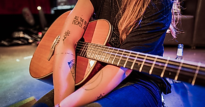 molotow_hhlal_c-2017-geheimtipp-hamburg-15