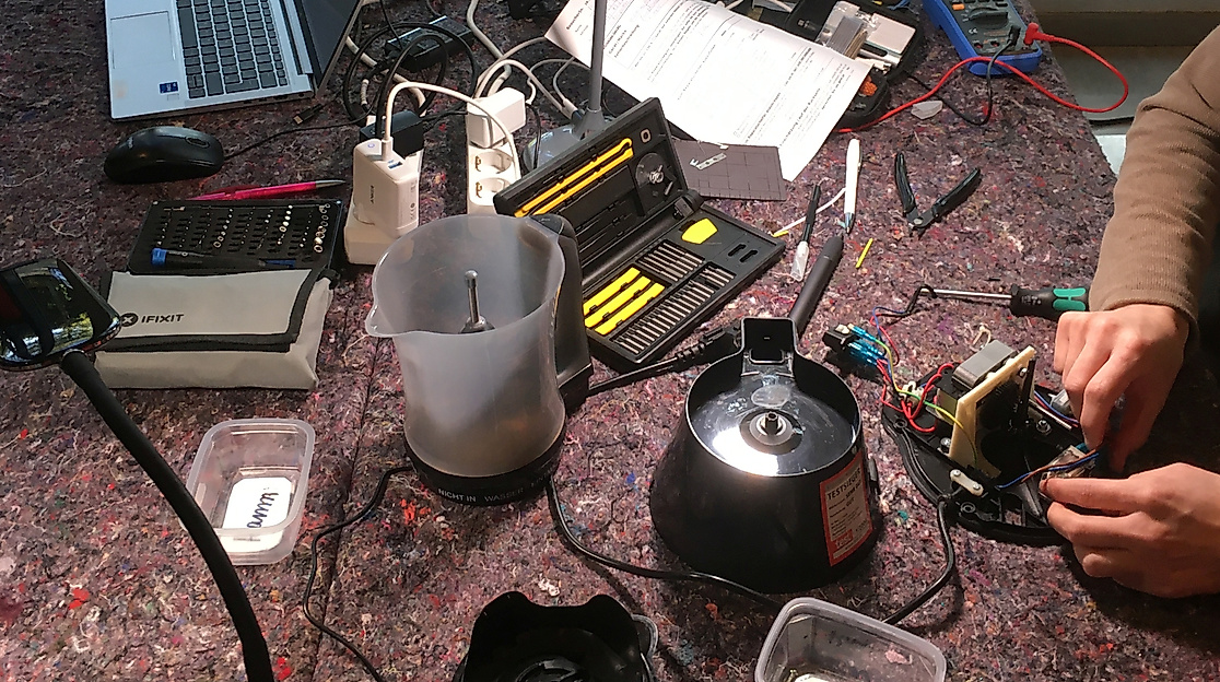 RC_Hamm_20251018_Kaffeemühle_quer