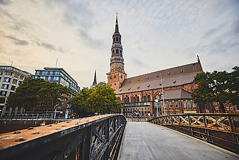 st-katharinen_c-2018-thisisjulia-photography-5