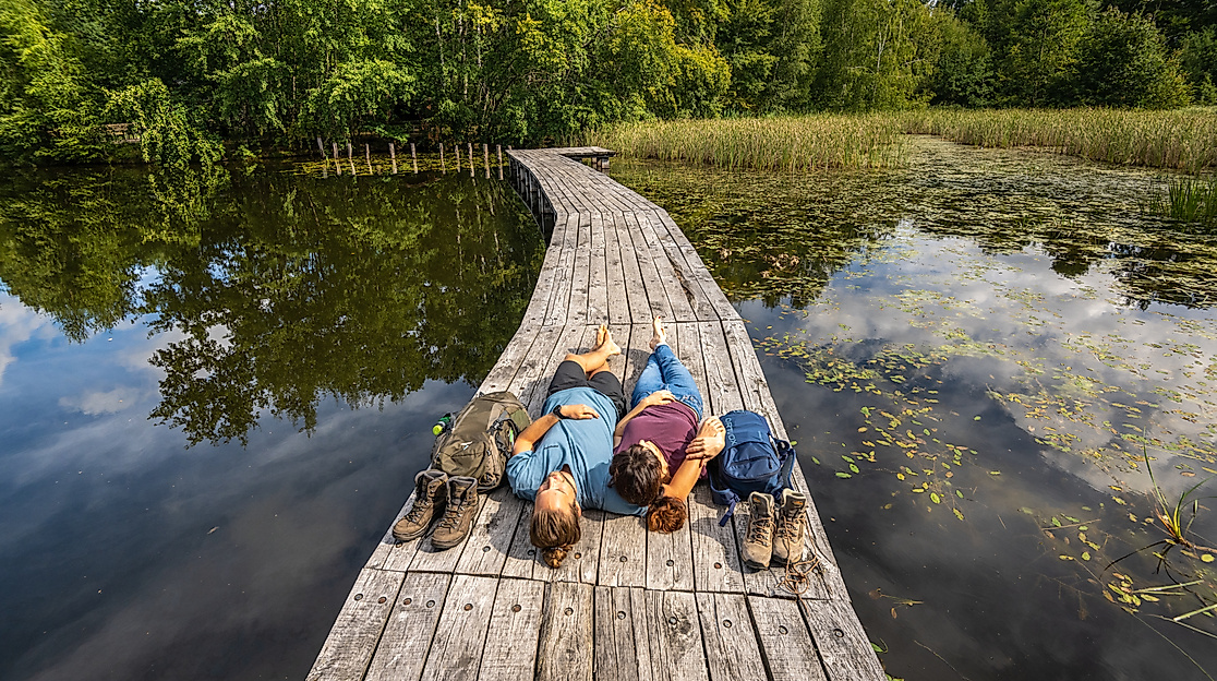 Test Veranstaltung Halloween