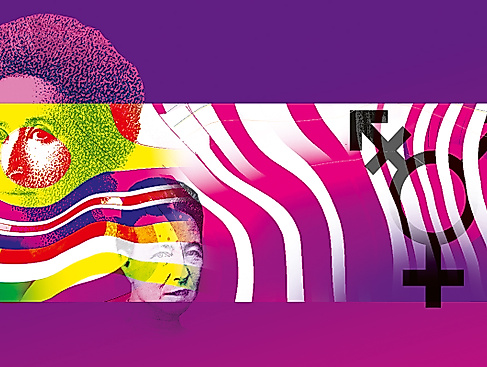 2025-fes-feministisches-barcamp-3-2