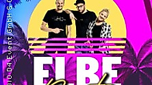 ELBE Beatz 2.0 - Stereoact & Lena Marie Engel mit Pre- und Aftershow DJ