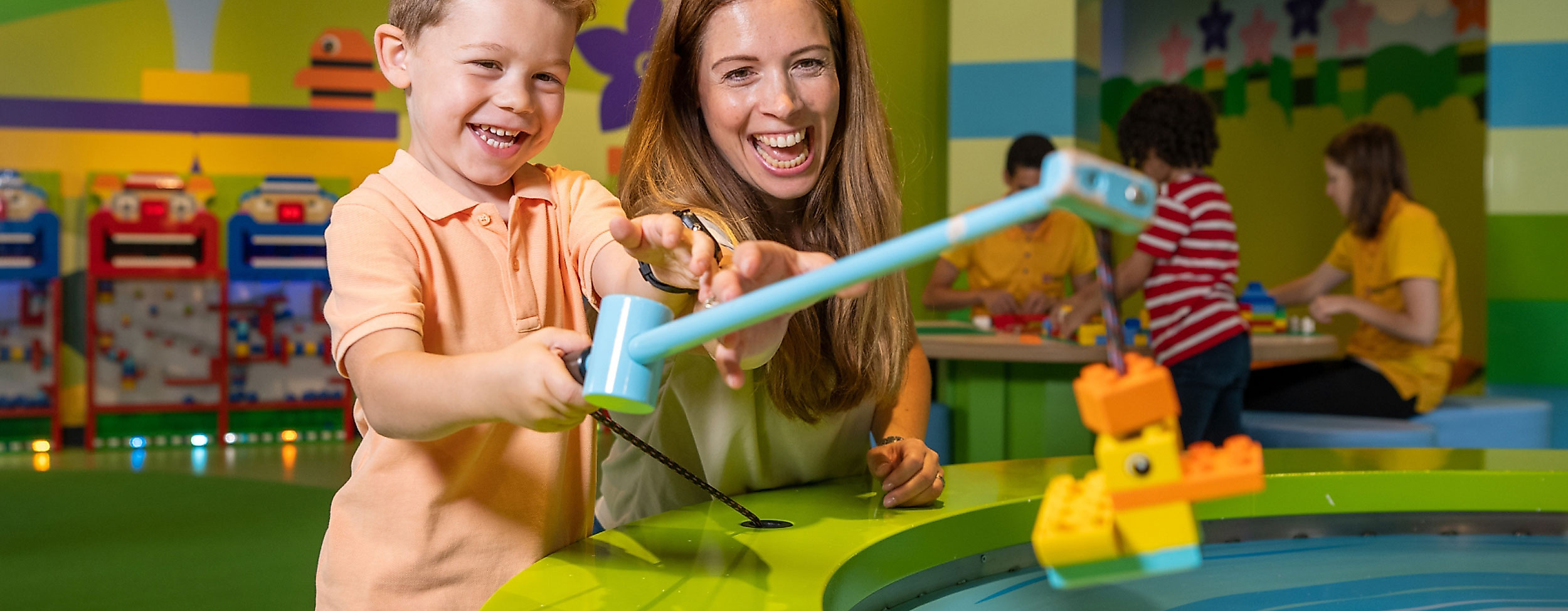 lego-discovery-centre-6-web-2500x1500