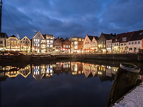 Husum
