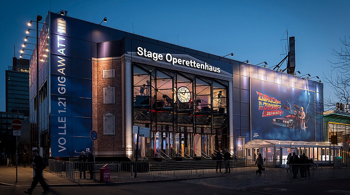 Operettenhaus_2026_Zurück_in_die_Zukunft